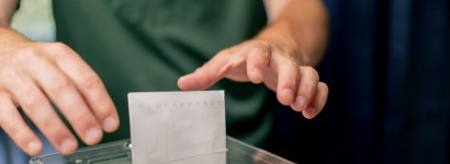Azaroaren 29ko espainiar estatuko hauteskunde orokorretako informazioa